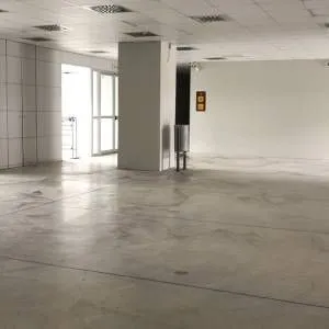 202409201532596331_original