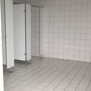 202409201533003900_original