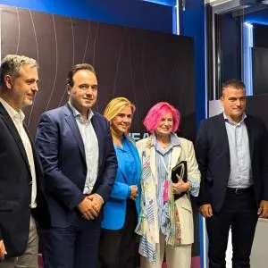 Innohealth2_original
