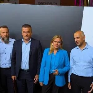 Innohealth5_original