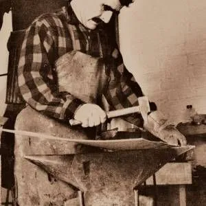 philolaos_3_original