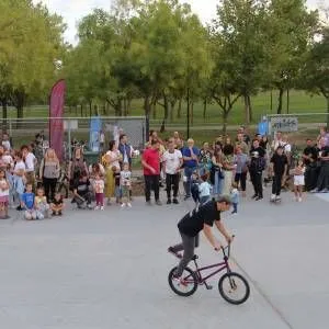 DHMARXOS-BMX_1_original
