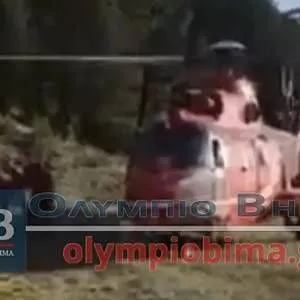 202409231723215398_original