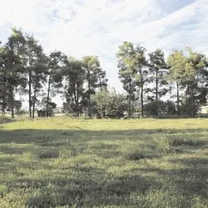 ABEROF_BOHTHITIKA_3_original