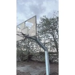 GHPEDO_MPASKET_3_original