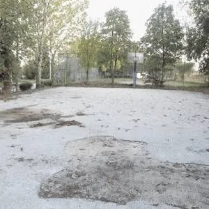 KOYKOLITSIOS_29_original