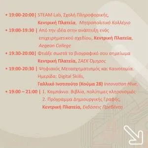 programma27-9-e_1_original