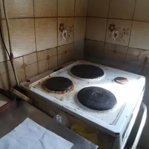 takis_niki15_original