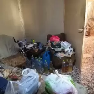 takis_niki7_original