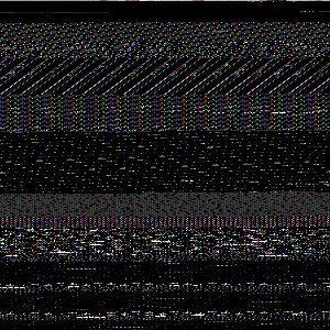 ael_d2_original