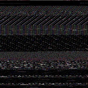 ael_d3_original