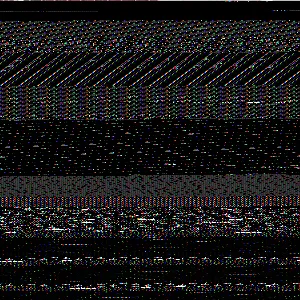 ael_d4_original