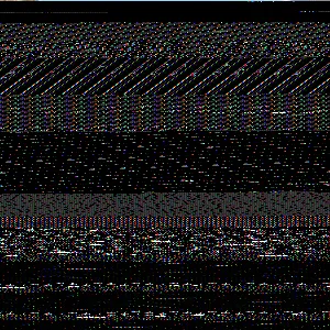 ael_d5_original