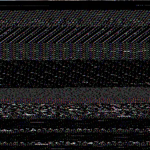ael_d6_original