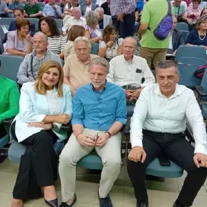 20240929_201139_original