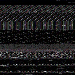 01_original