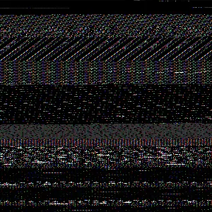 2_original