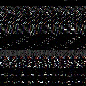 3_original
