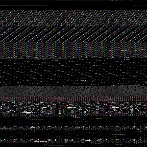4_original