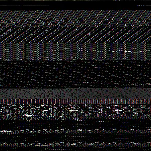 5_original