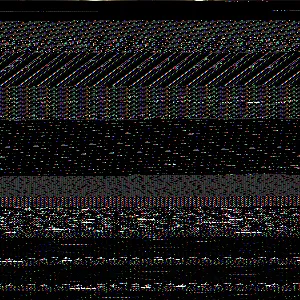 202410011709035306-1200x802_original