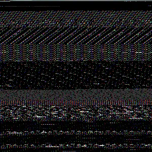 202410011709083097_original