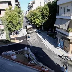 Manolaki-erga-Terzoudis-komvos2_original