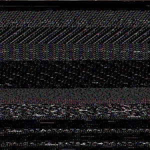 202410041755212936_original