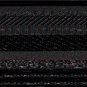 27a5d06d-11e9-470a-8fd7-70780b190405_original