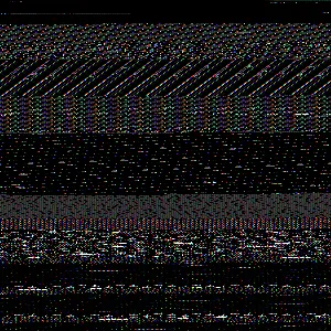 461261831_1064940401704792_170734893950328261_n_original
