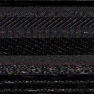 461546310_2042634846170812_6657678547119930131_n_original