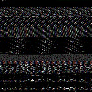 461723524_1088836546093451_1129804709147900501_n_original