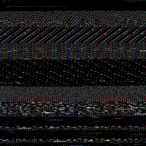 461742181_1737819993424082_654677216059849751_n_original
