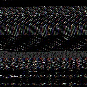 461883747_1719691705535569_8695131229756924464_n_original