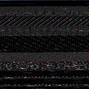 55a0966d-6abb-44b7-ab68-20037d1d6773_original