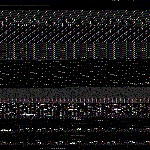 f85d1047-b5bc-4ae0-a793-932eff35f7b0_original