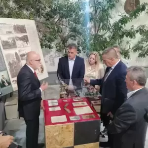 462543816_1961783754322448_188328021133997642_n_original