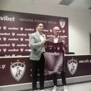 novi2_original