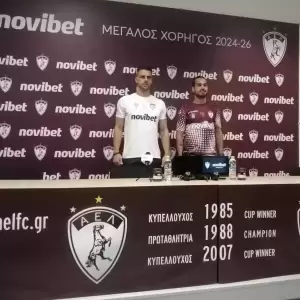 novi6_original