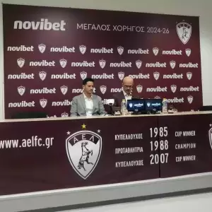 novi7_original
