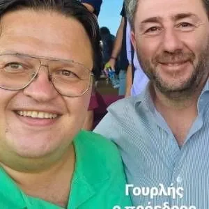 pasok_aelfcarena_original