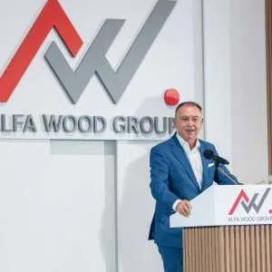 Alfa_Wood_Group_5_-_CH._Kellas_original