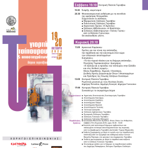 programma_tsip_original