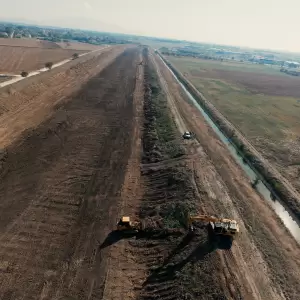 DJI_20241016122207_0271_D.00_04_03_17.Still001_original