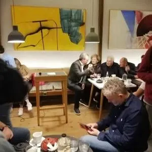 462563872_1342602676720146_6610951574984810270_n_original