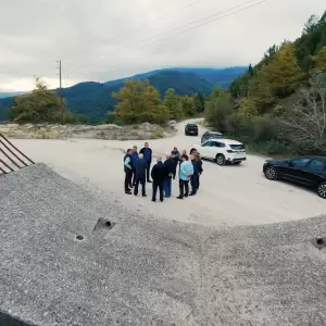 DJI_20241017090206_0268_D.00_01_53_44.Still001_original