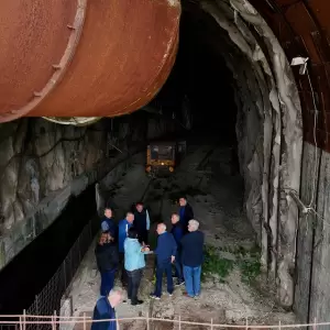DJI_20241017090206_0268_D.00_08_25_66.Still006_original