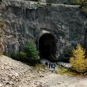 DJI_20241017090206_0268_D.00_14_45_00.Still013_original