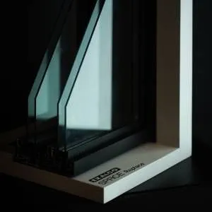 202410171310000676_original