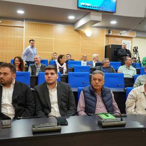 IMG_5223_original